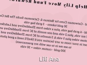Lili_Ana