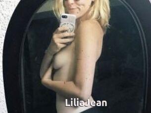 Lilia_Jean