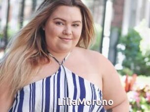 LiliaMoreno