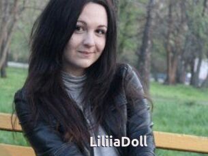 Liliia_Doll