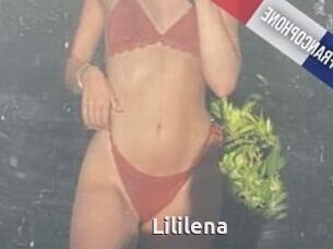 Lililena