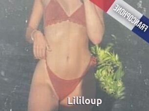 Lililoup