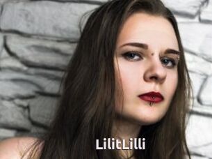 LilitLilli