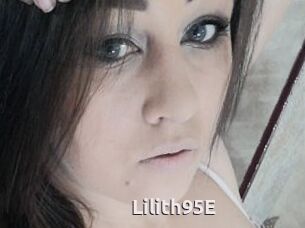 Lilith95E
