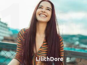LilithDore