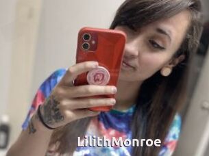 LilithMonroe