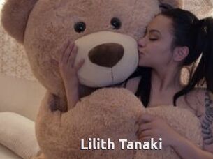 Lilith_Tanaki