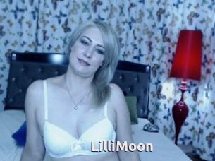 LilliMoon