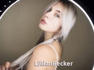 LillianBecker