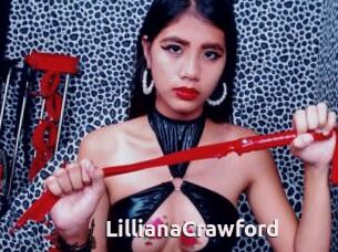 LillianaCrawford