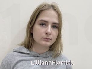 LilliannFlorrick