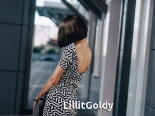 LillitGoldy