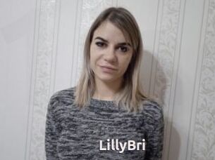 LillyBri