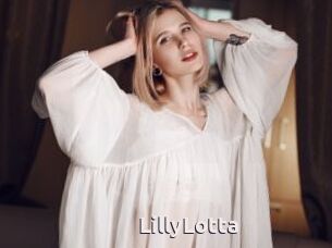 LillyLotta