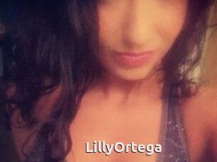 Lilly_Ortega