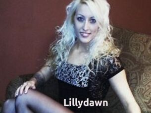 Lillydawn