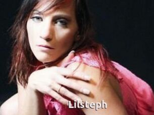 Lilsteph