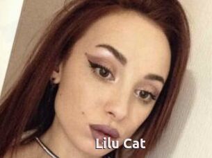 Lilu_Cat