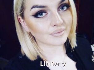 LilyBerry