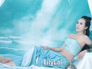 LilyLai