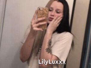 LilyLuxxx