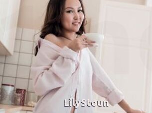 LilyStoun