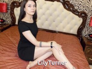 LilyTurner
