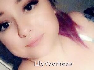 LilyVoorhees