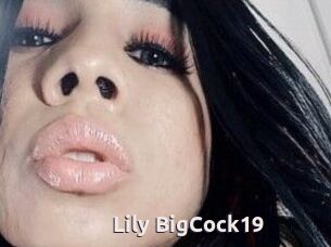 Lily_BigCock19