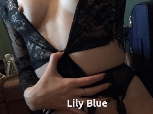 Lily_Blue