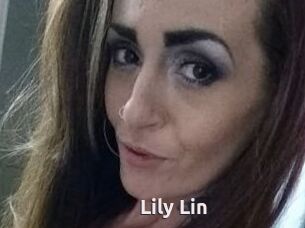 Lily_Lin