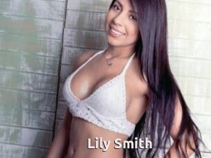 Lily_Smith