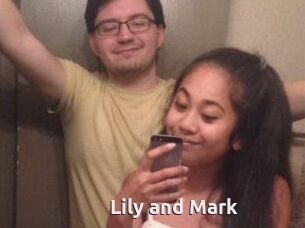 Lily_and_Mark