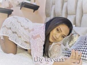 Lily_loverss