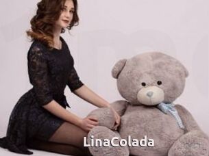 LinaColada