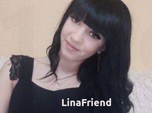 LinaFriend