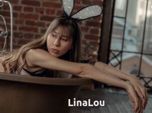 LinaLou