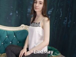 LinaMay