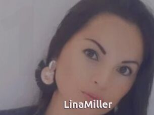 LinaMiller