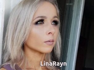 LinaRayn