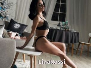 LinaRossi