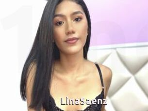 LinaSaenz