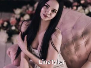 LinaTyler