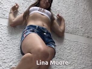 Lina_Moore