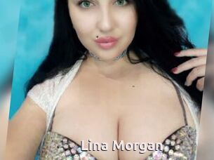 Lina_Morgan