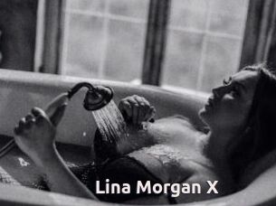 Lina_Morgan_X
