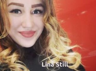 Lina_Still