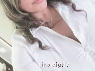 Lina_bigtit