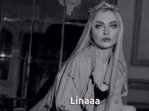 Linaaa