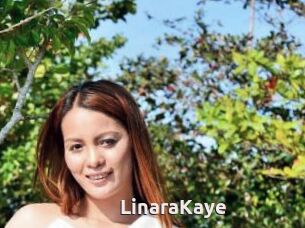 LinaraKaye